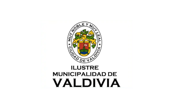 Valdivia