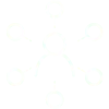 icon omnichannel