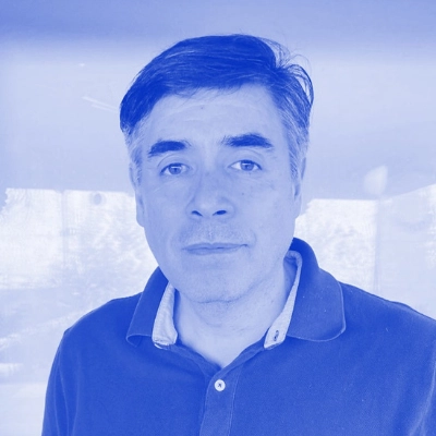 Alejandro Freraut