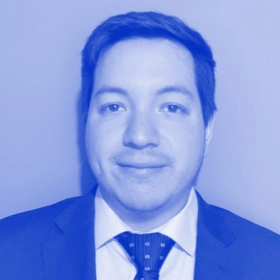 Eduardo Galaz