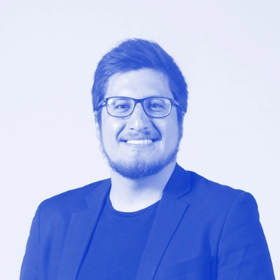 Juan Sebastián Gómez