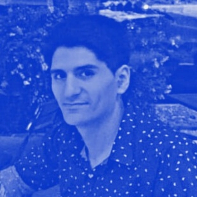 Mariano Alemán
