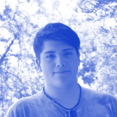Pablo Hernández