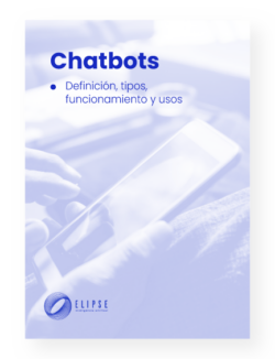 -_Artpiulo-5-Chatbots