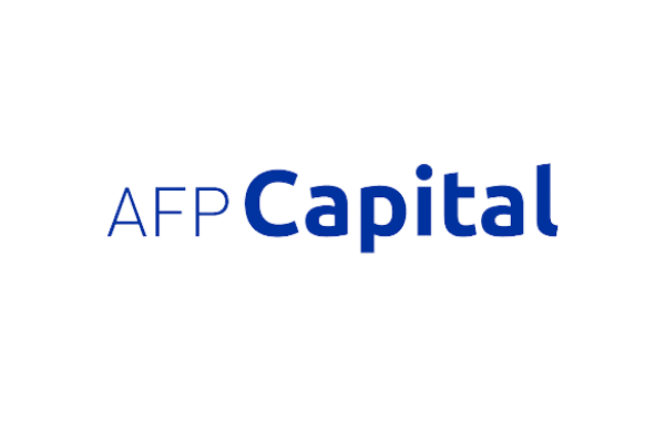 ADP Capital