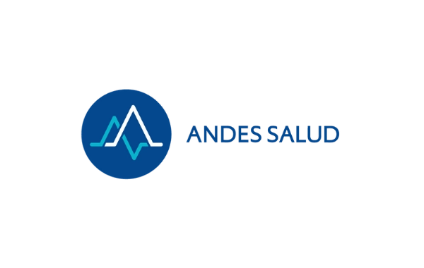 Andes Salud