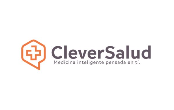 Clever Salud - Nueva Clínica Integral