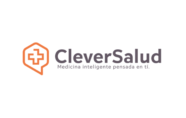Clever Salud - Nueva Clínica Integral