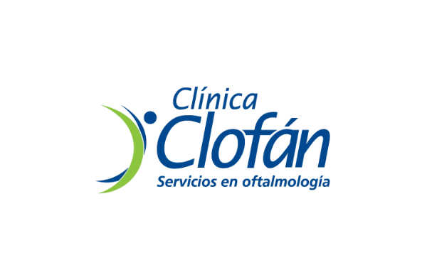 Clínica Clofán
