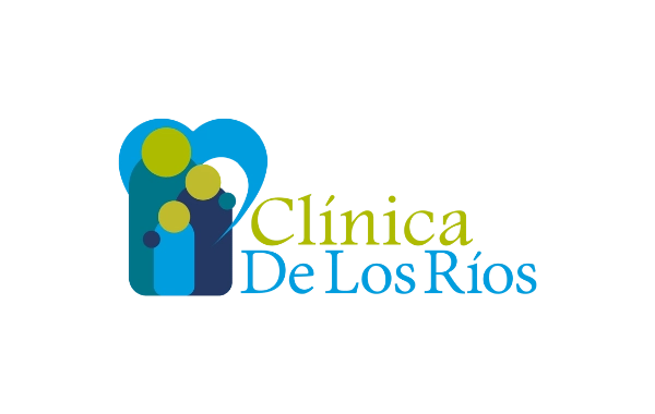 Clínica de los Ríos