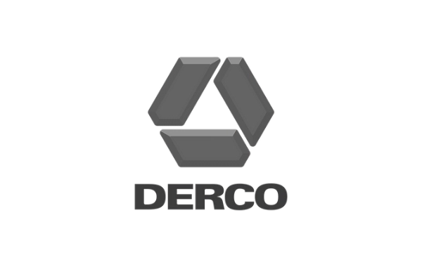 Derco Gris