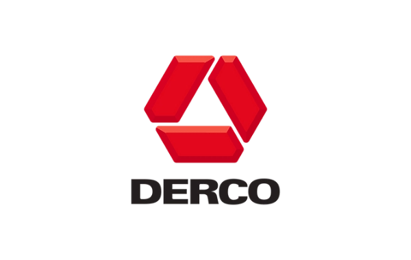 Derco