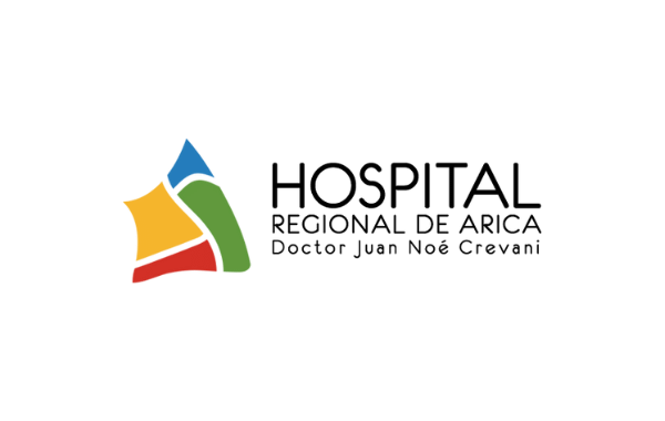 Hospital Regional de Arica