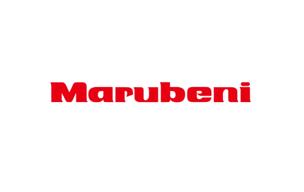 Marubeni
