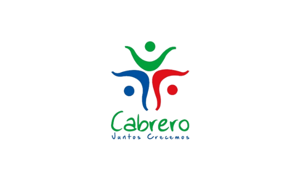 Municipalidad Cabrero