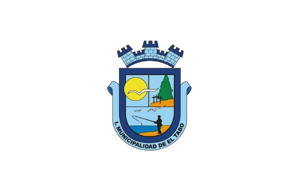 Municipalidad De El Tabo