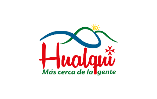 Municipalidad Hualqui