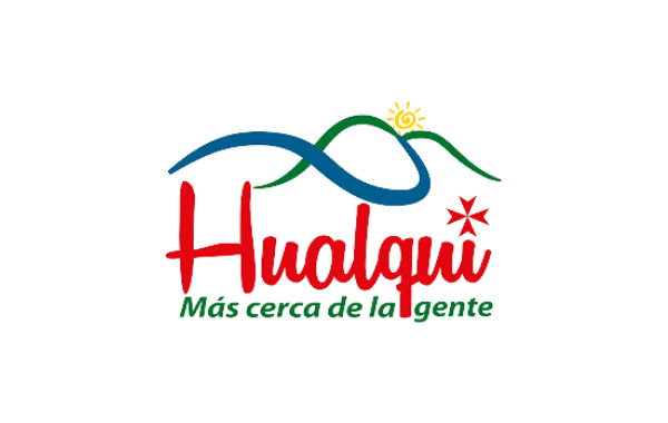 Municipalidad Hualqui