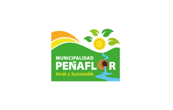 Municipalidad Peñaflor