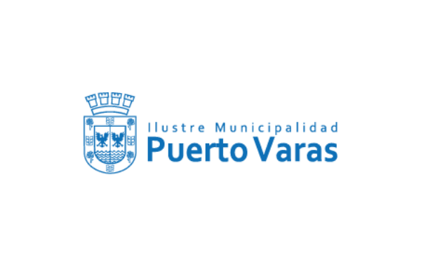 Municipalidad Puerto Varas