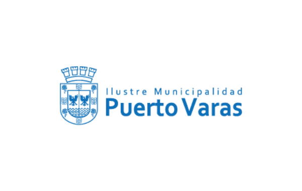 Municipalidad Puerto Varas
