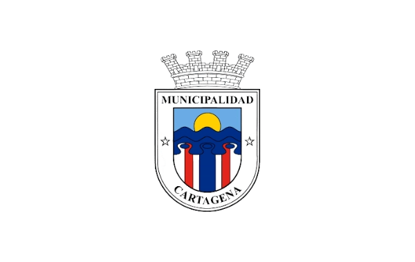 Municipalidad de Cartagena