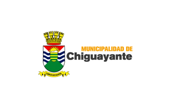 Municipalidad de Chiguayante