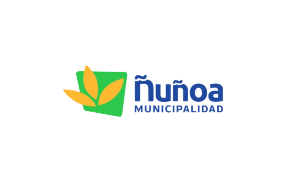 Municipalidad de Ñuñoa