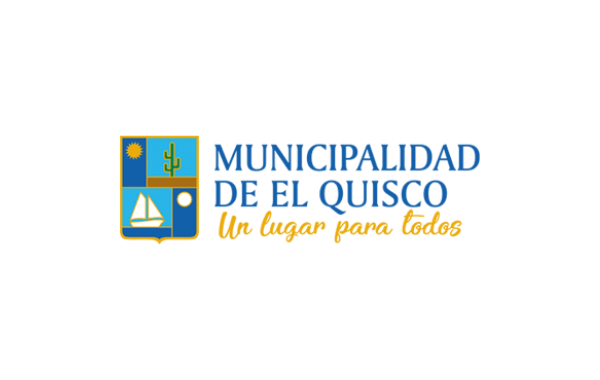 Municipalidad de el Quisco