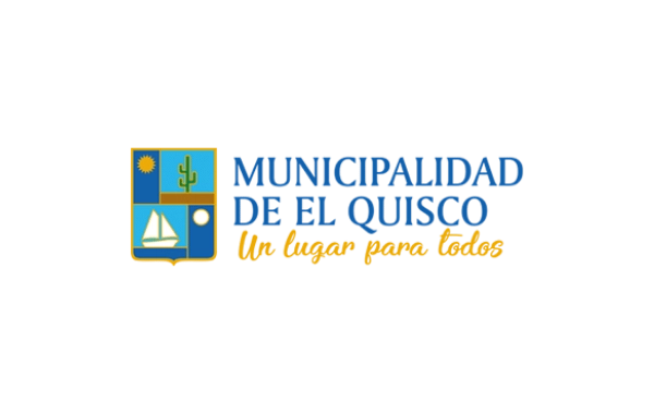 Municipalidad de el Quisco