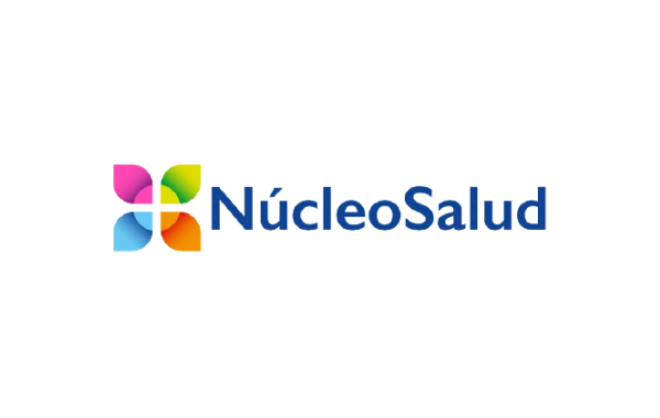 Núcleo Salud