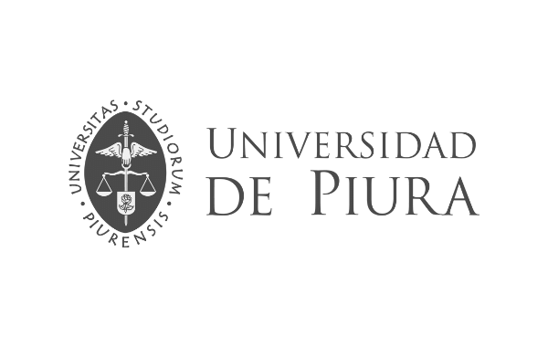 Universidad de Piura Gris