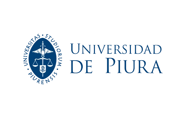 Universidad de Piura