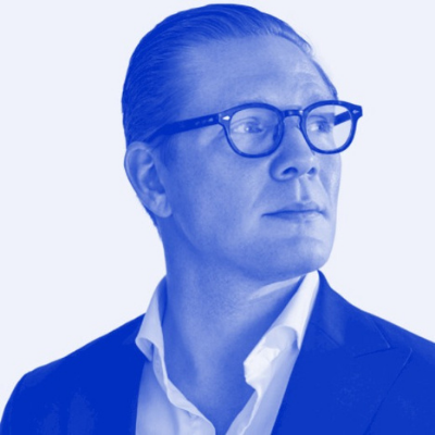Anders Sörman-Nilsson