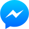 Elipse Chat Messenger