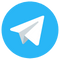 Elipse Chat Telegram