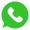Elipse Chat Whatsapp