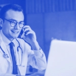 Elipse Salud Doctor