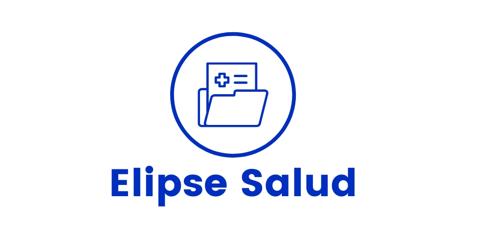Elipse Salud Identificación