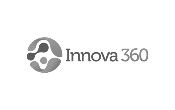 Innova360 Gris