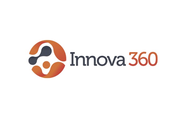Innova360