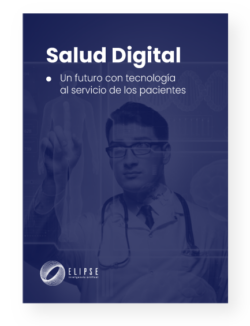 Salud-Digital-Un-futuro-con-tecnología-al-servicio-de-los-pacientes