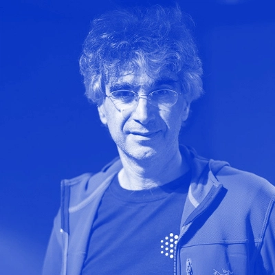 Samy Bengio
