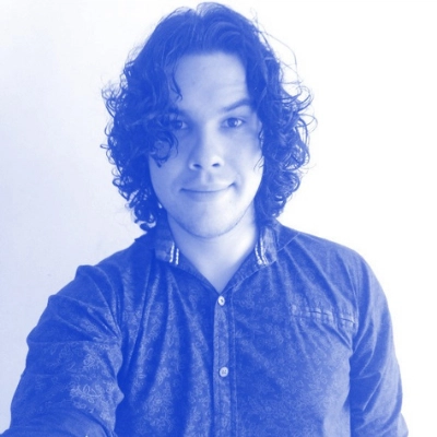 Luis Cabrera