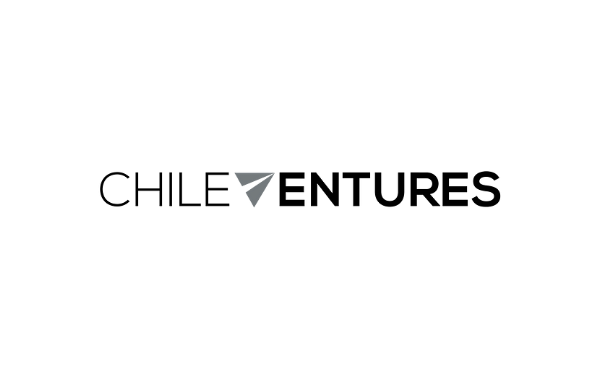 Chile Ventures Gris