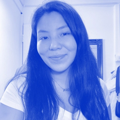 Fatima Valle