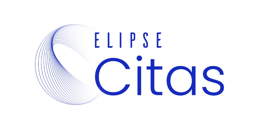 Elipse Citas General