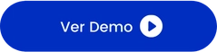 Elipse Demo Bottom