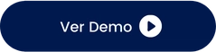 Elipse Demo Bottom Hover