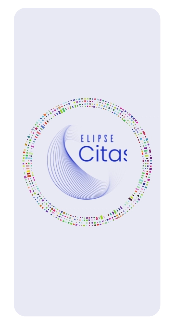 Servicios Elipse Citas